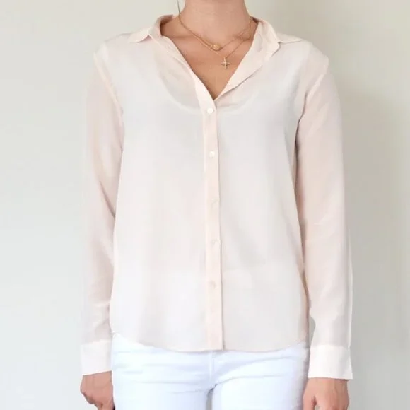 SOLD via Instagram @covetedcloththrift - Picture 5 of 5